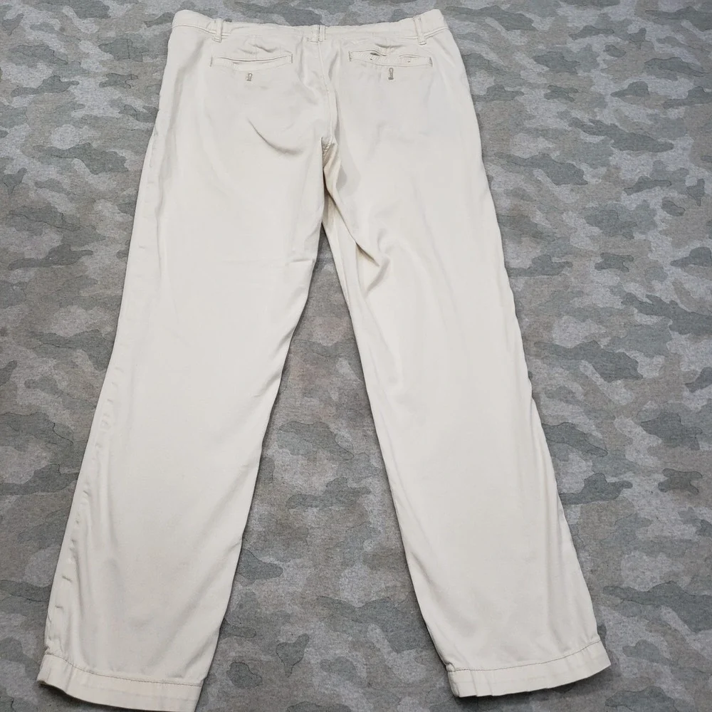 Pilcro item good